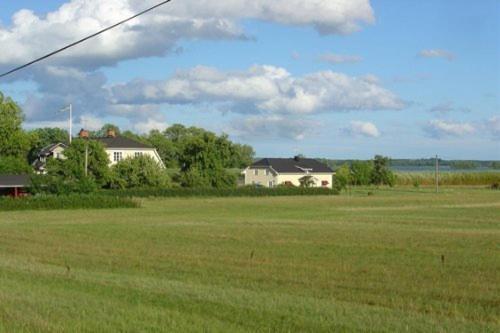 Svedaengs Rum & Frukost Strängnäs Zewnętrze zdjęcie