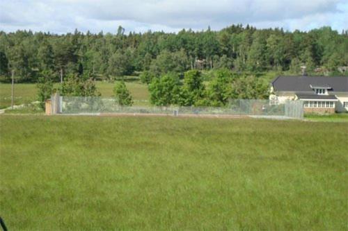Svedaengs Rum & Frukost Strängnäs Zewnętrze zdjęcie