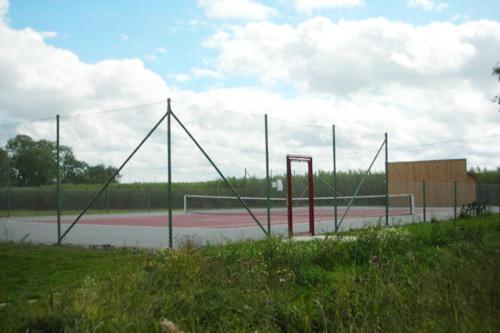 Svedaengs Rum & Frukost Strängnäs Zewnętrze zdjęcie